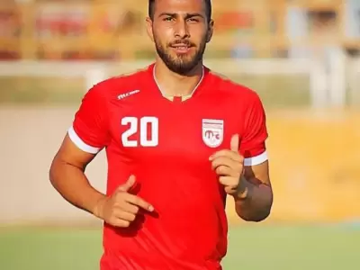 amir-nasr-azada