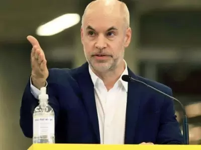 horacio-rodriguez-larreta-01