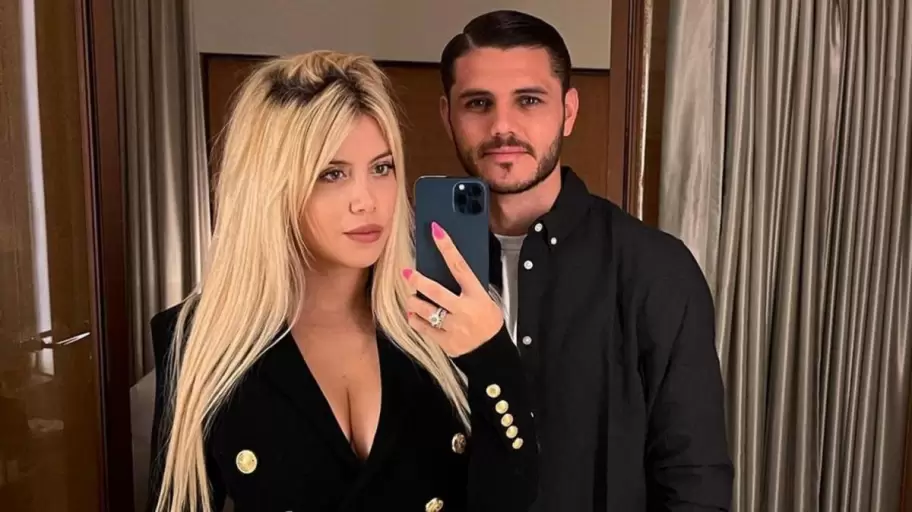 wanda-nara-mauro-icardi