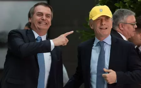 Brindis-Macri-Bolsonaro-1