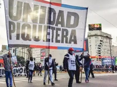 piquetazo-nacional-febrero-2023-01