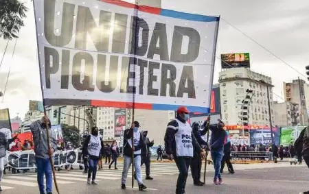 piquetazo-nacional-febrero-2023-01