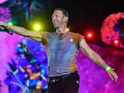 Coldplay-en-vivo-en-el-estadio-Monumental (1)