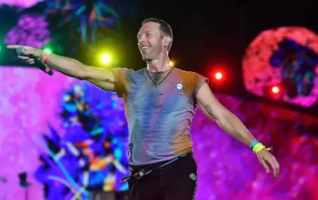 Coldplay-en-vivo-en-el-estadio-Monumental (1)