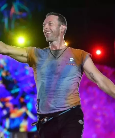 Coldplay-en-vivo-en-el-estadio-Monumental (1)