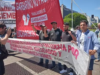 trabajadores-garbarino-lucha-01