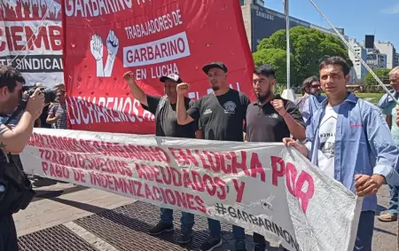 trabajadores-garbarino-lucha-01