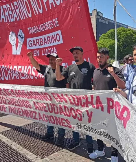 trabajadores-garbarino-lucha-01