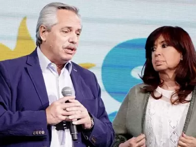 alberto-fernandez-cristina-fernandez-de-kirchner