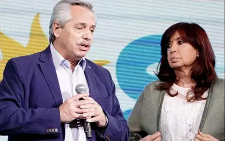 alberto-fernandez-cristina-fernandez-de-kirchner