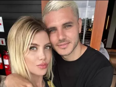 mauro-icardi-y-wanda-nara___dY9x87M8d_2000x1500__1