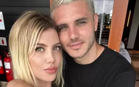 mauro-icardi-y-wanda-nara___dY9x87M8d_2000x1500__1