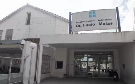Hospital-Lucio-Molas-21d71b2d4caff5e0b