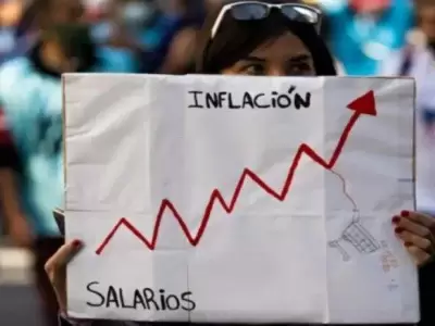 inflacion-salarios