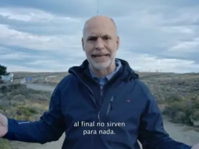 horacio-rodriguez-larreta-spot