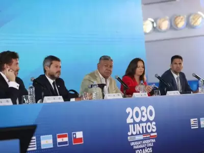 corporacion-2030-presentacion-febrero-2023-01