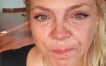 WhatsApp Image 2023-03-21 at 12.26.07