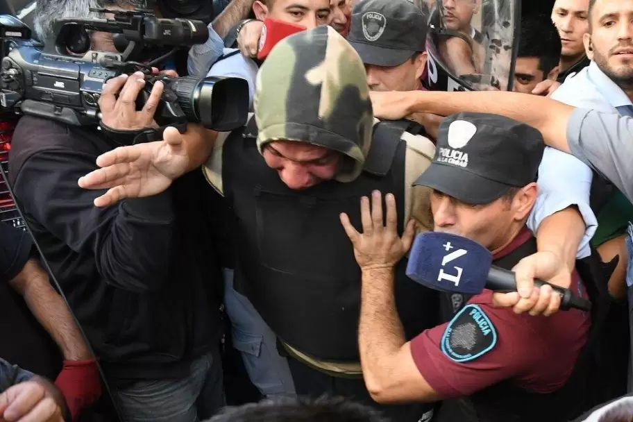 708522-marcelo-20corazza