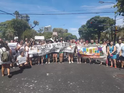 escuelas-barracas-corte-01