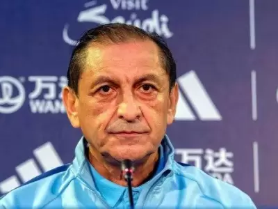 ramon-diaz-01