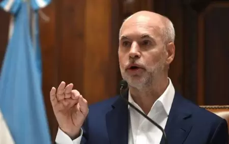 horacio-rodriguez-larreta-03