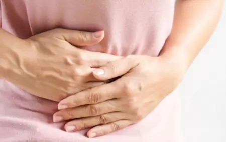 Las pacientes con endometriosis sufren muchos dolores
