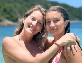 Distanciada-de-Nicole-Neumann-Indiana-Cubero-se-muestra-super-unida-a-Mica-Viciconte