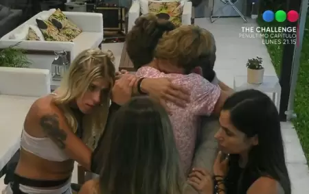 1678129248334nacho llegara a la final de gran hermano