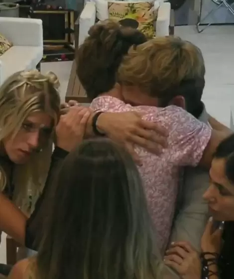 1678129248334nacho llegara a la final de gran hermano