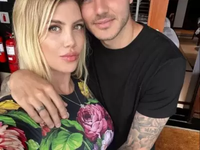 wanda-nara-mauro-icardi-02