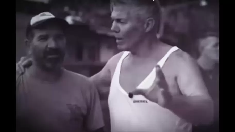 jose-luis-auge-fernando-burlando