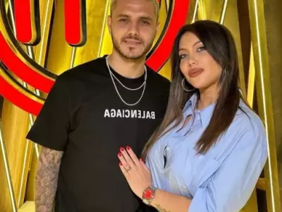 mauro-icardi-wanda-nara-masterchef