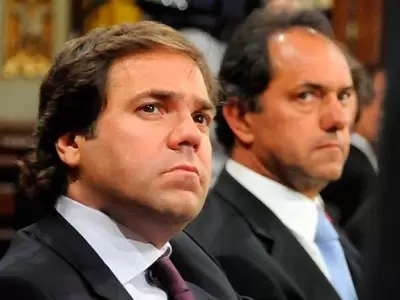 alberto-perez-daniel-scioli-01