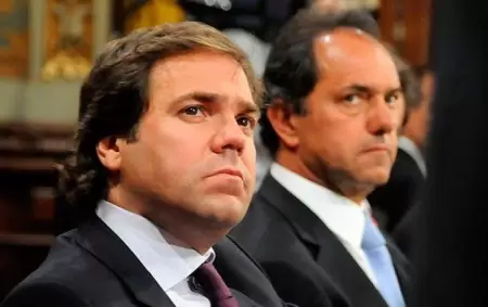 alberto-perez-daniel-scioli-01