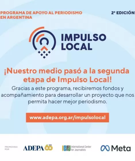 flyer-impulso-local-2022-etapa 2_medios