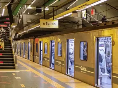 subte-buenos-aires-ciudad-20211130-1277361jpg