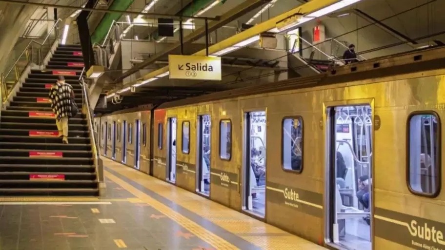 subte-buenos-aires-ciudad-20211130-1277361jpg