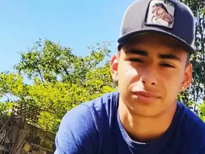 lucas-gonzalez-el-adolescente-asesinado-un-balazo-noviembre-pasado-efectivos-la-policia-la-ciudadjpg