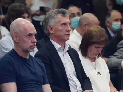 horacio-rodriguez-larreta-mauricio-macri-patricia-bullrich