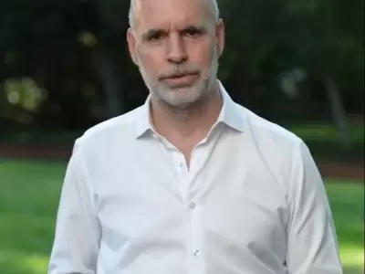 horacio-rodriguez-larreta-02