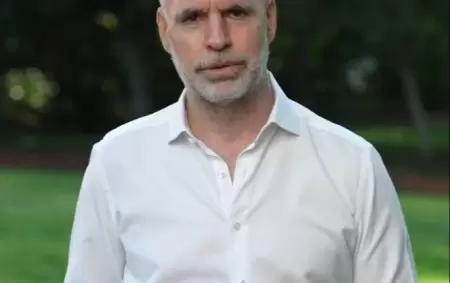 horacio-rodriguez-larreta-02