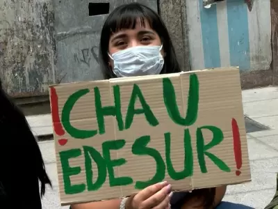 edesur-chau