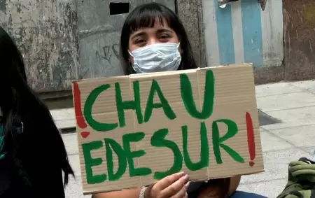 edesur-chau