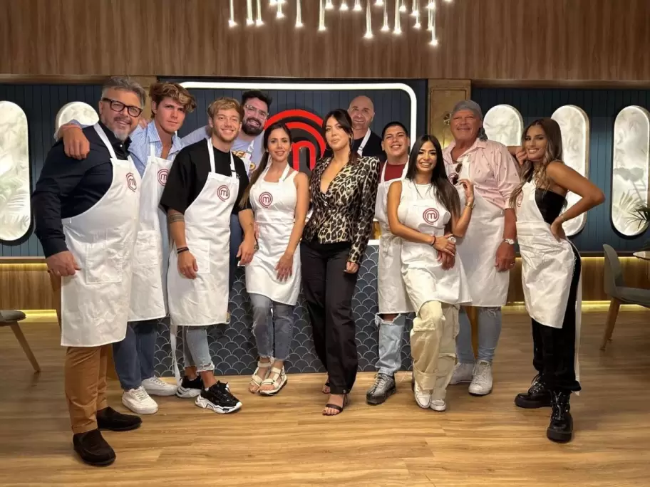 gran-hermano-masterchef-01