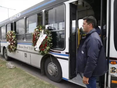 caravana-daniel-barrientos