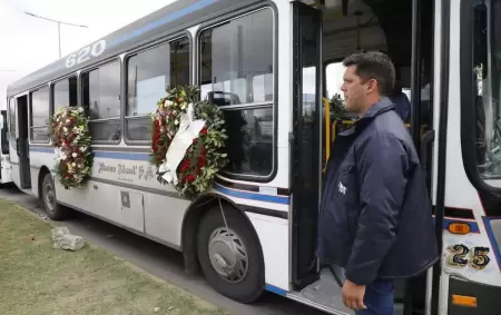 caravana-daniel-barrientos