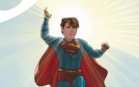 marcos-ginocchio-superman