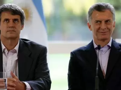 macri-prat-gay-1