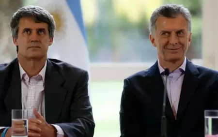 macri-prat-gay-1