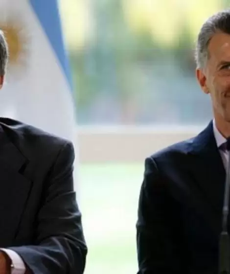 macri-prat-gay-1